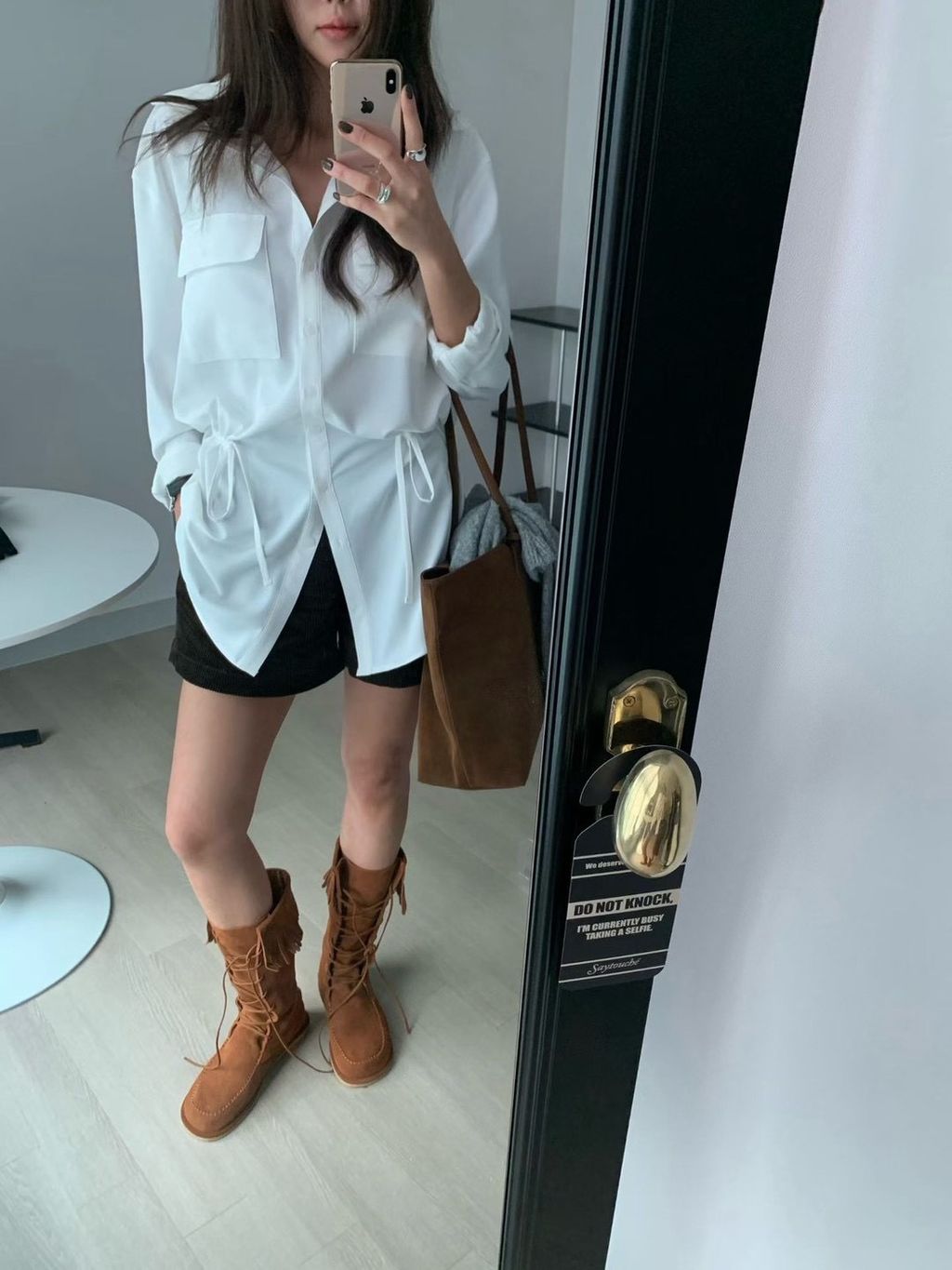 image_EB6BFCD7-6BBC-47C8-8AD9-8EE9A1B2D1C6_1761731771