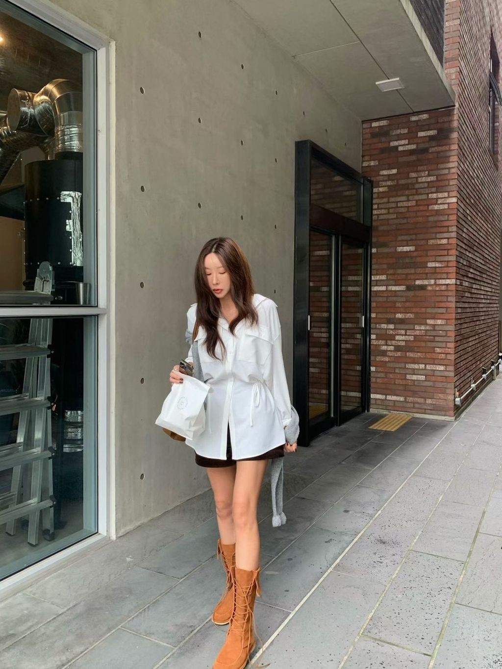 image_6989D1F2-CAE1-4317-9BF6-5F179423624A_1761731771