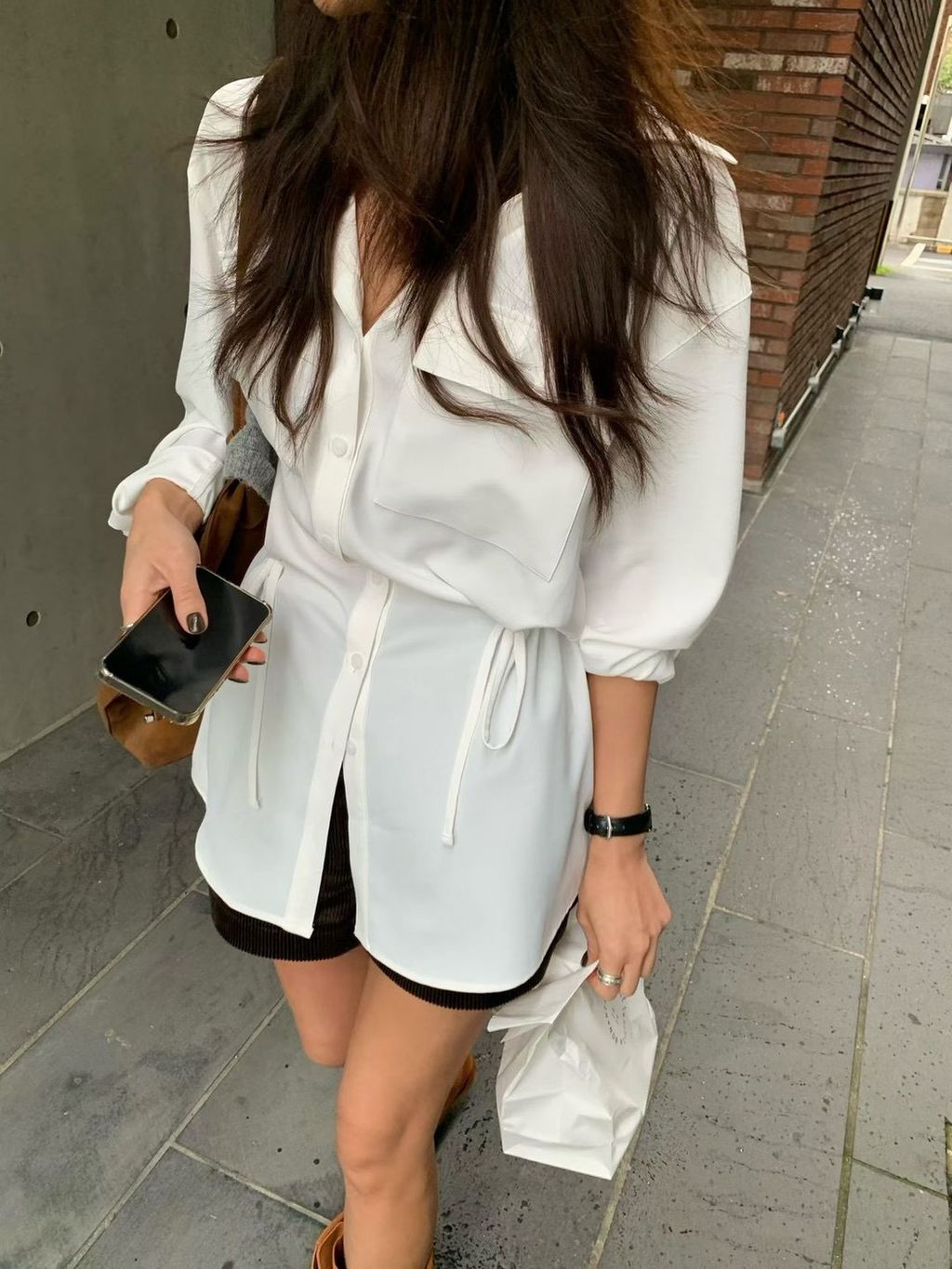 image_9FB16211-8511-4C53-8070-3CBBE0F20B8A_1761731771