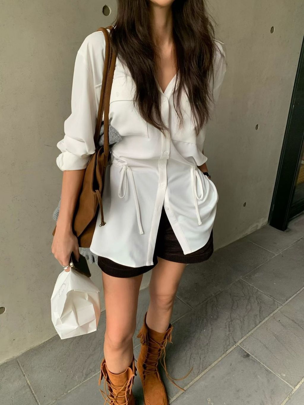 image_7DC42825-84C9-415E-BEAB-A3F6C05E00D4_1761731771