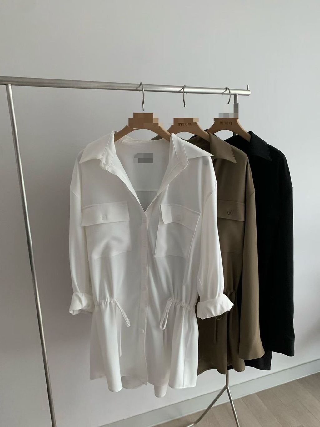 image_77D6FD5B-8187-431F-A63B-08761DA93643_1761731771