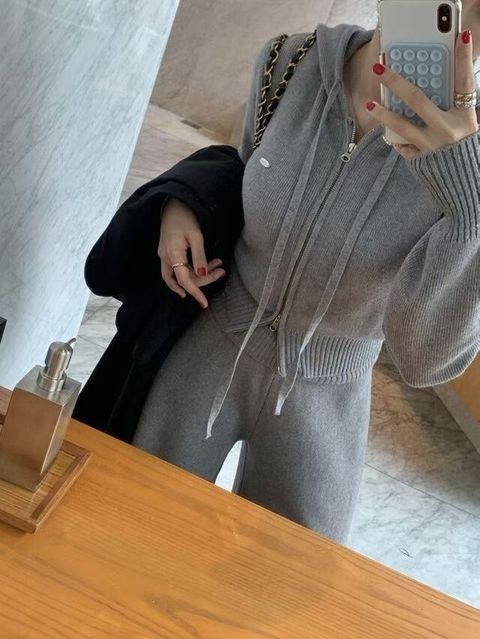 image_EE2D6C2C-1F7F-4E74-8D7C-3FCE3C1C1287_1761731963