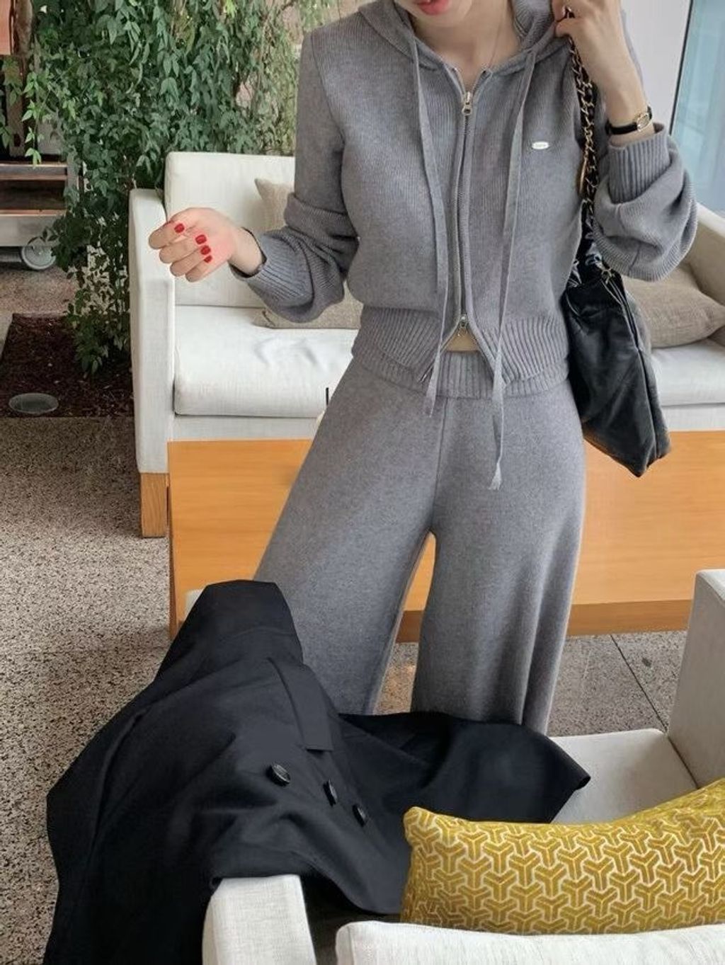 image_DB01D7C4-442D-4E38-B5C7-15F183271B9E_1761731963