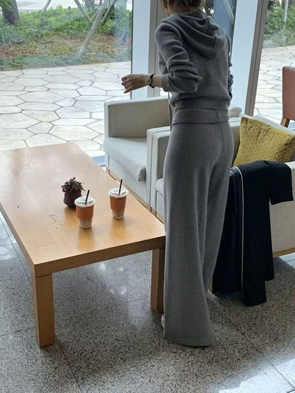 image_B3138AF4-2BEF-4C71-A0AD-992F6FCF2487_1761731963