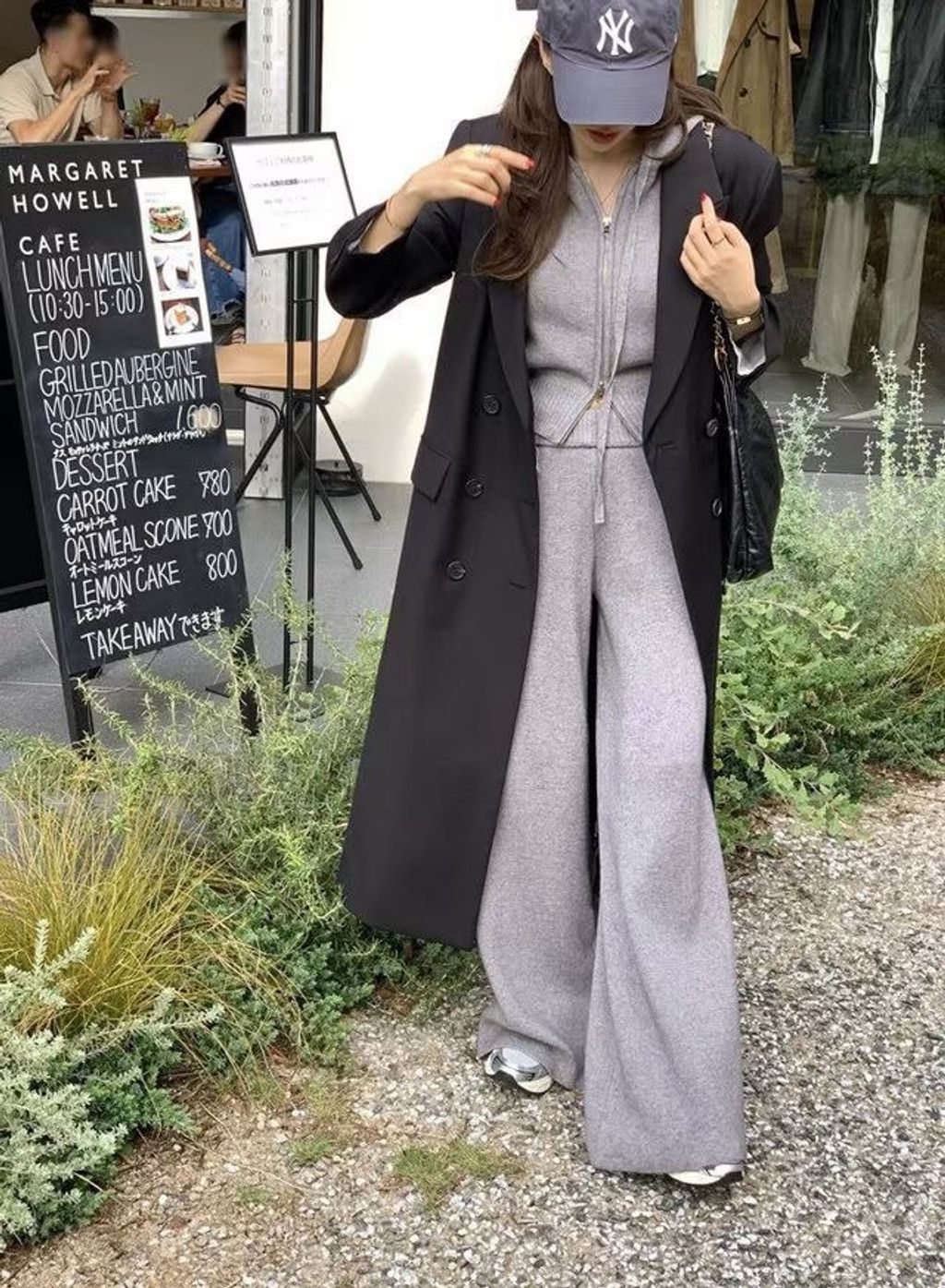 image_28BE3585-E06A-40DF-AA58-049420AC3A02_1761731963