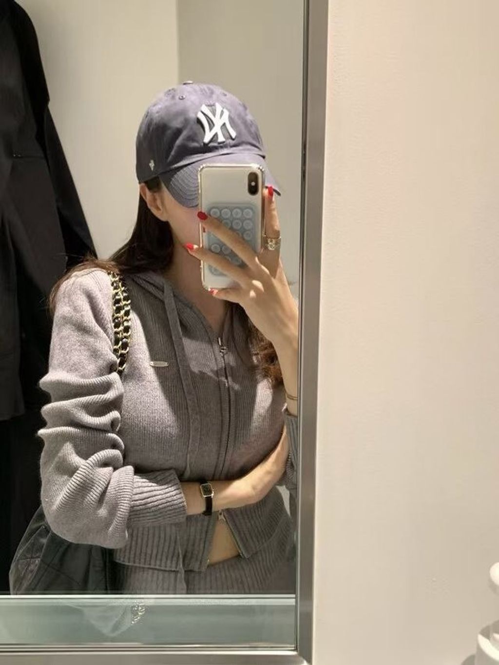 image_3E85CEC8-C3A7-479A-AD67-AC36F539DE67_1761731963