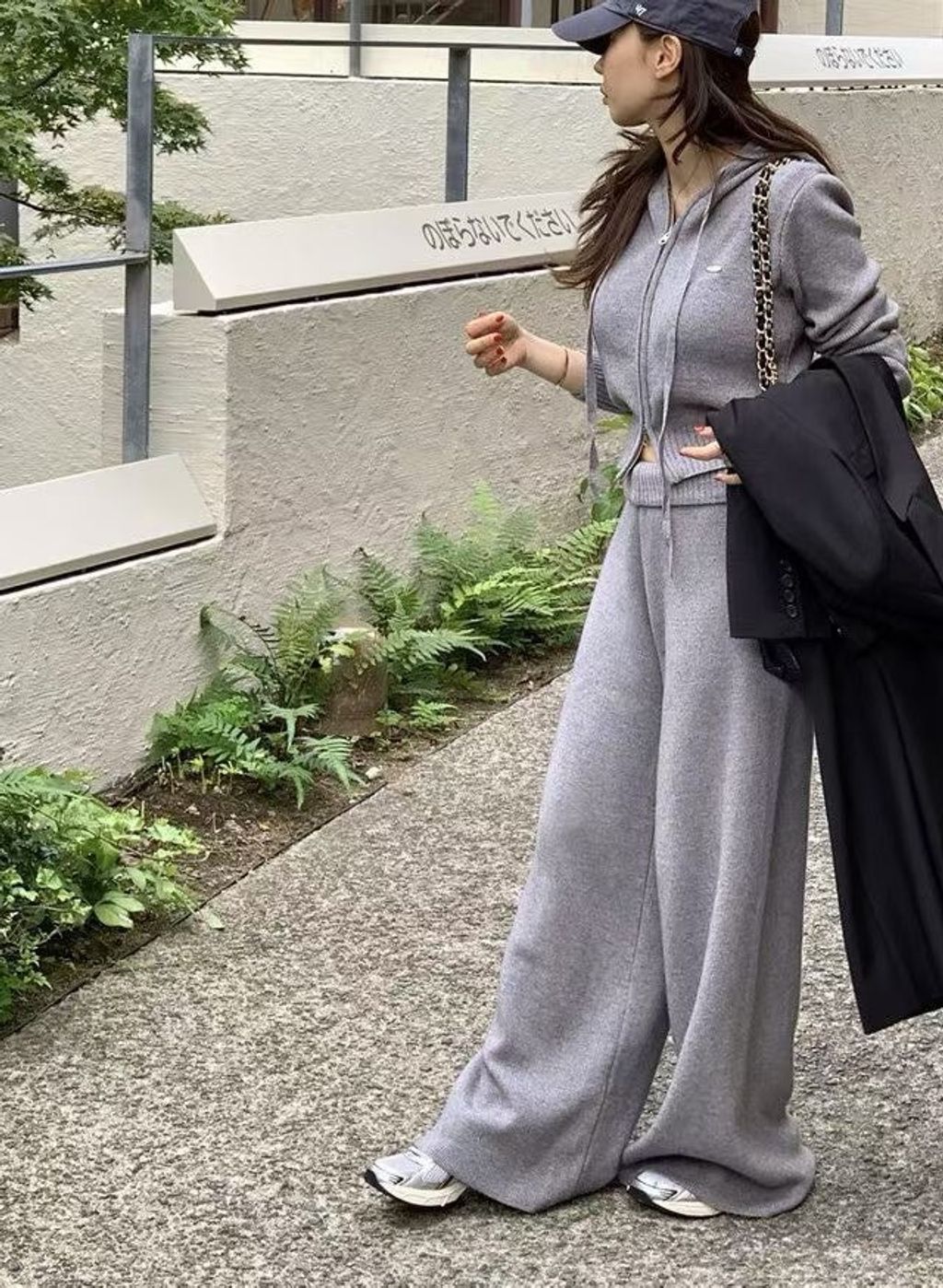 image_2A445DE8-C60D-448D-A7AF-20D821CF160A_1761731963