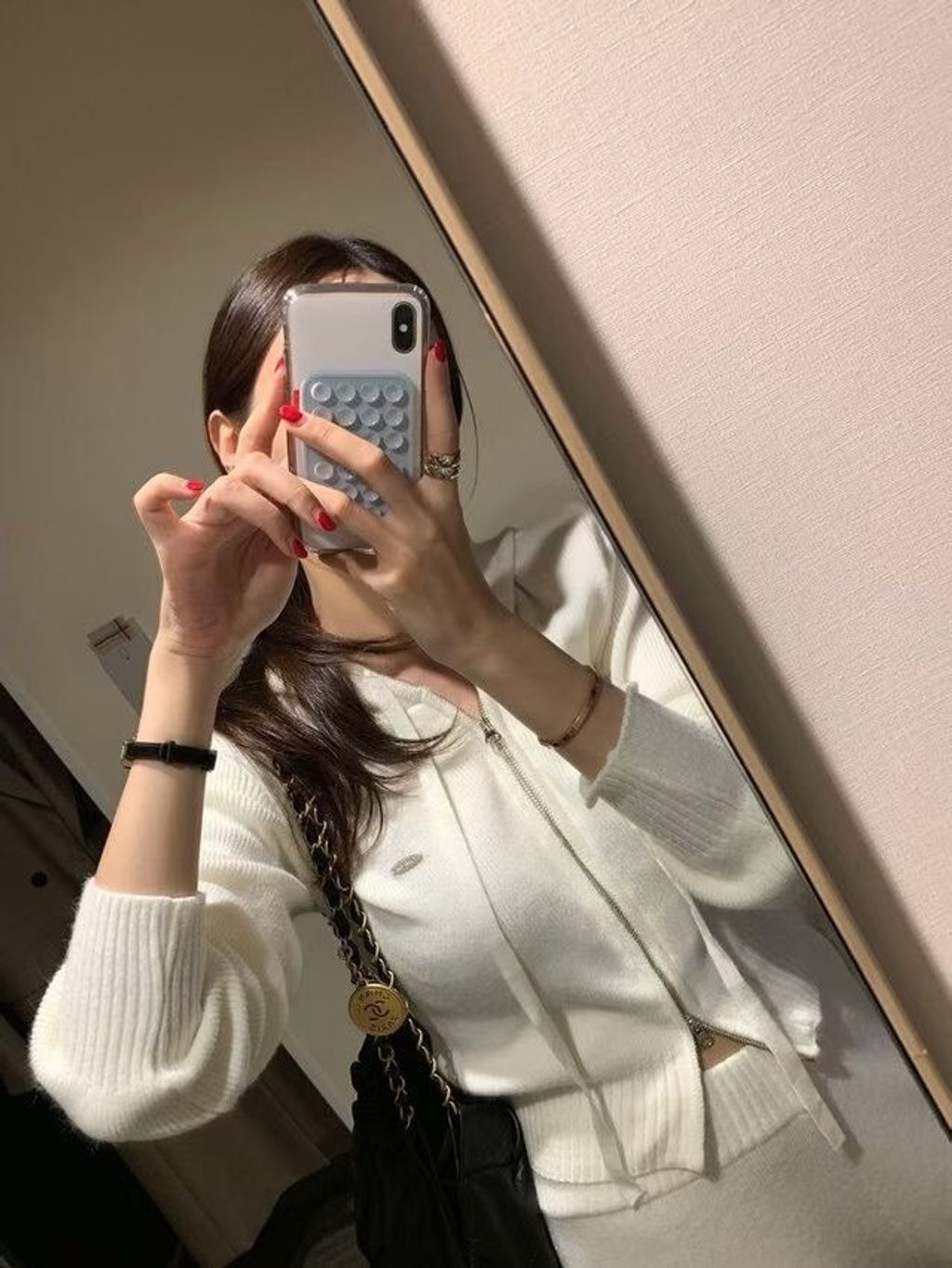 image_F99B4F77-390C-4BEE-9769-7F49A1F3A8AD_1761731963