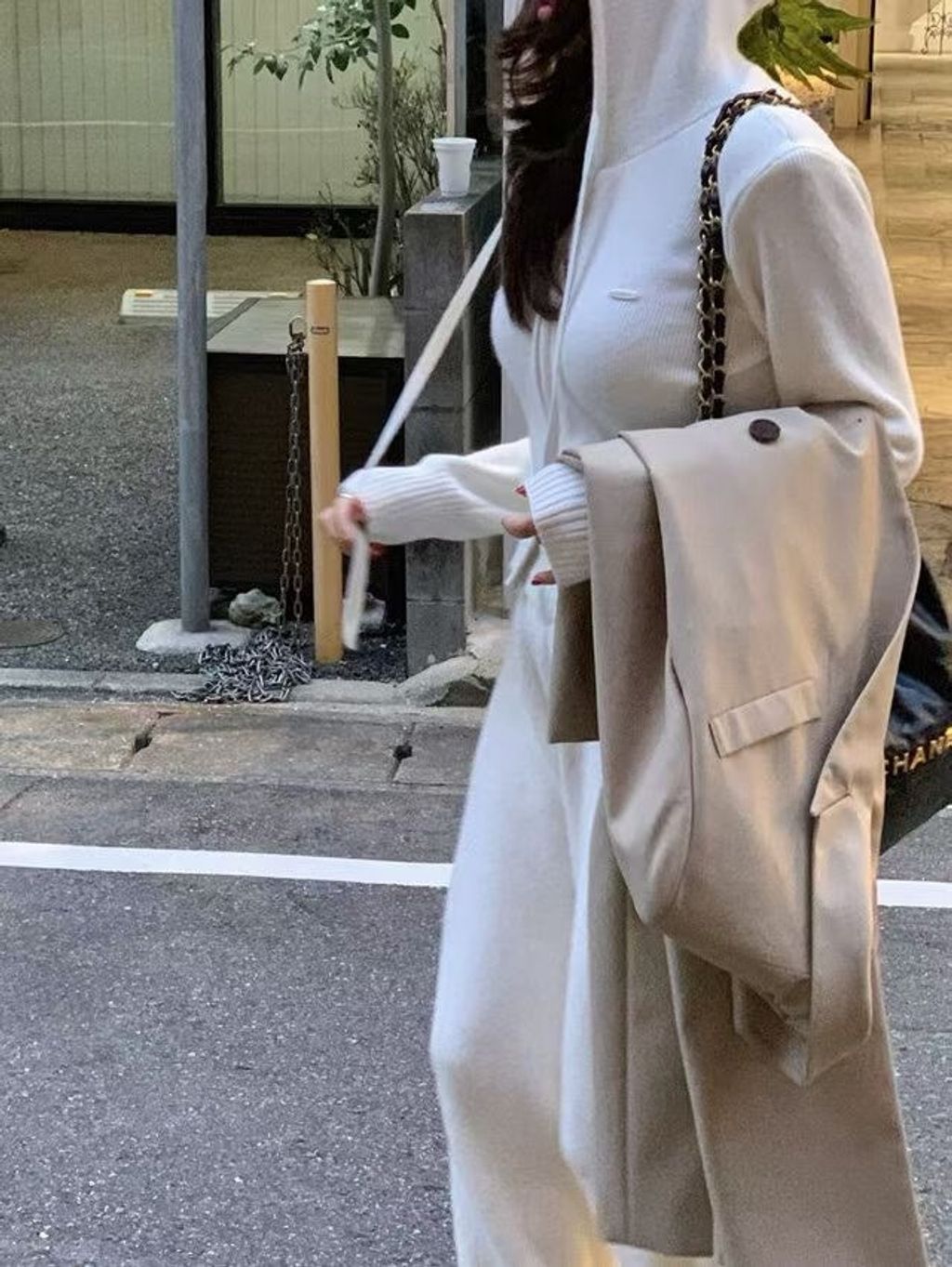 image_EA22AFF8-CA04-45E1-93E0-D3800E230E3A_1761731963