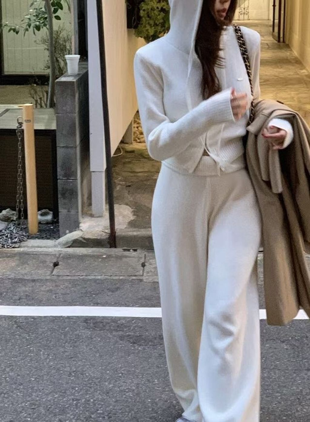 image_B448DC18-E6E7-467A-8C76-6A8B0E4EC30E_1761731963