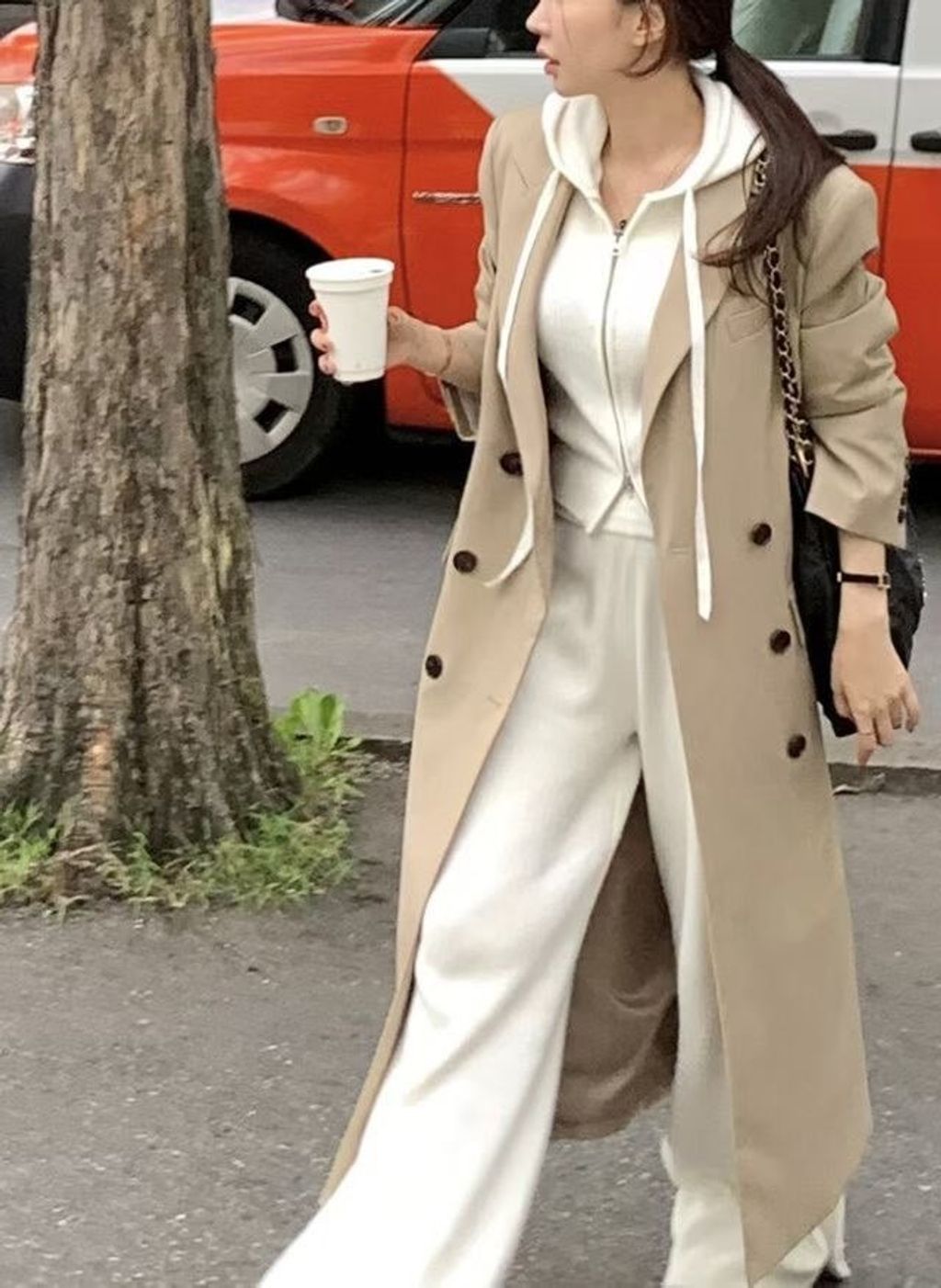 image_F398DF40-1437-464F-A70D-1720F1E55752_1761731963