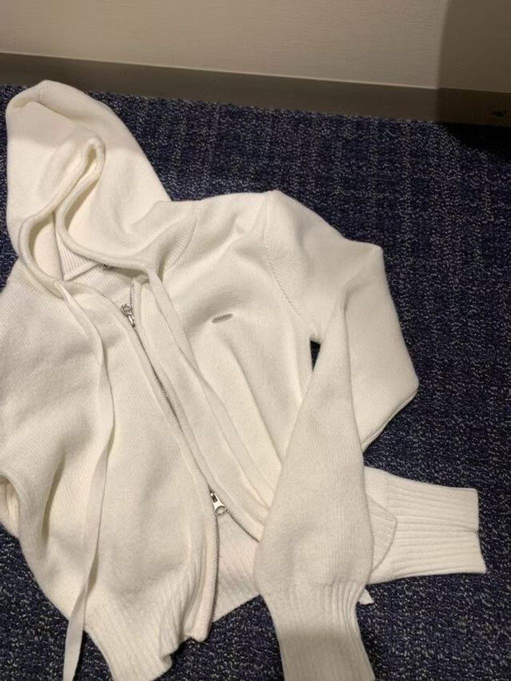 image_B4E6A29E-7B54-4C94-9A68-3E7D755CAE28_1761731963