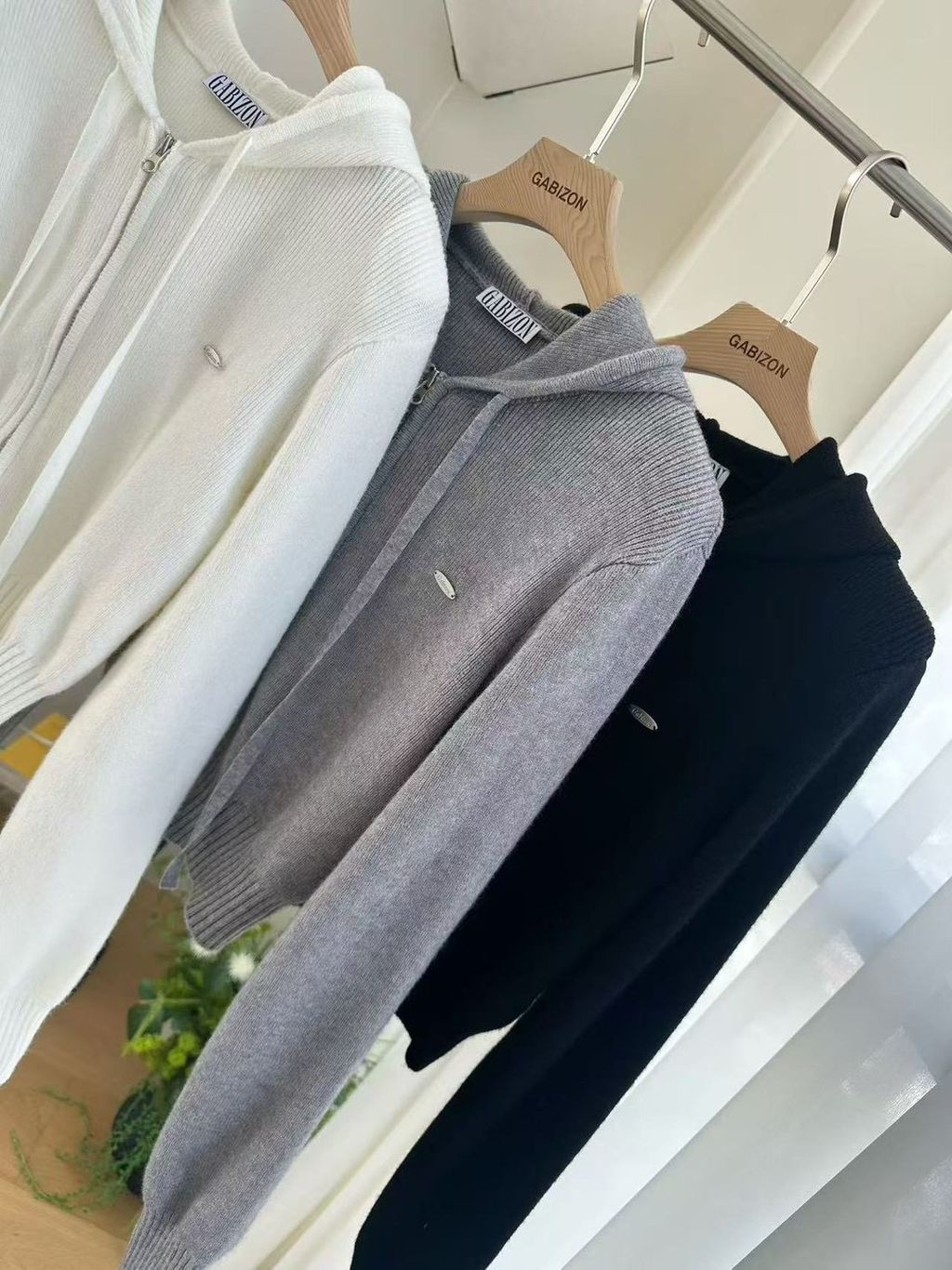 image_E8F1F9F8-2713-4BD1-B3ED-79A7ABA5FBEC_1761731963