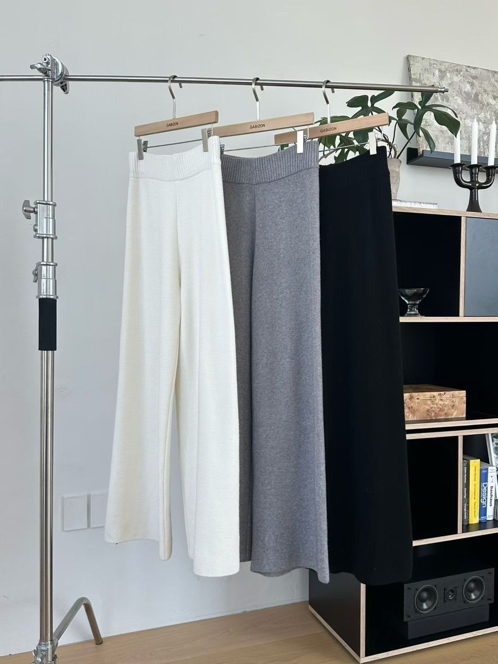 image_7247A1A7-BB32-413D-ADEE-43003B983CF4_1761731963