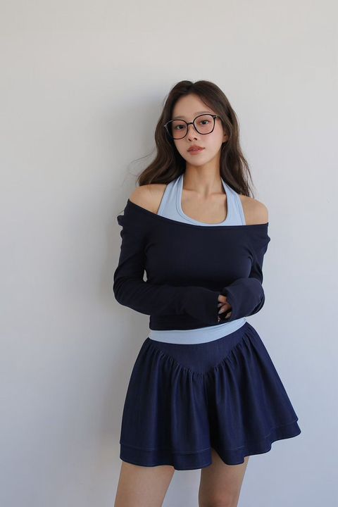 image_FBFE45AF-BD2D-4498-991B-06DA9B7C95F0_1761786021