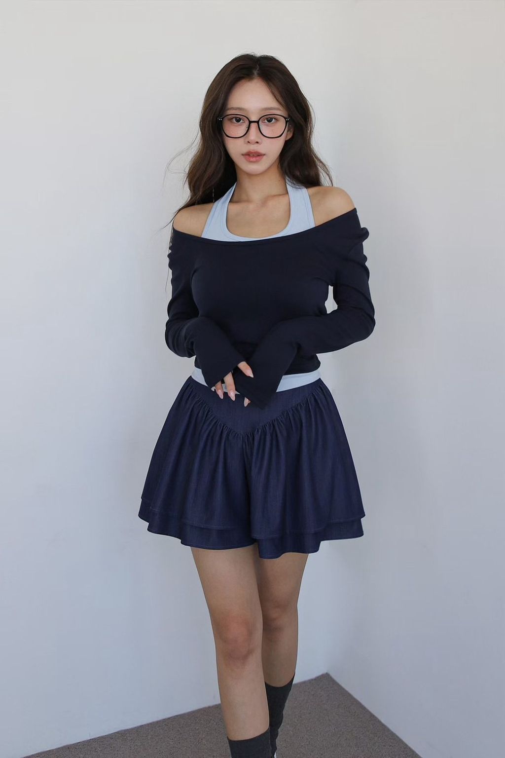 image_EE0B44A2-ADCF-4B70-B54B-3B88042FAD90_1761786021