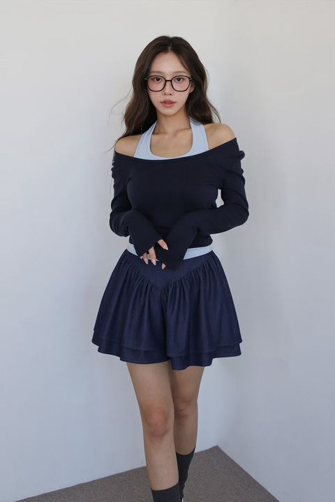 image_EE0B44A2-ADCF-4B70-B54B-3B88042FAD90_1761786021