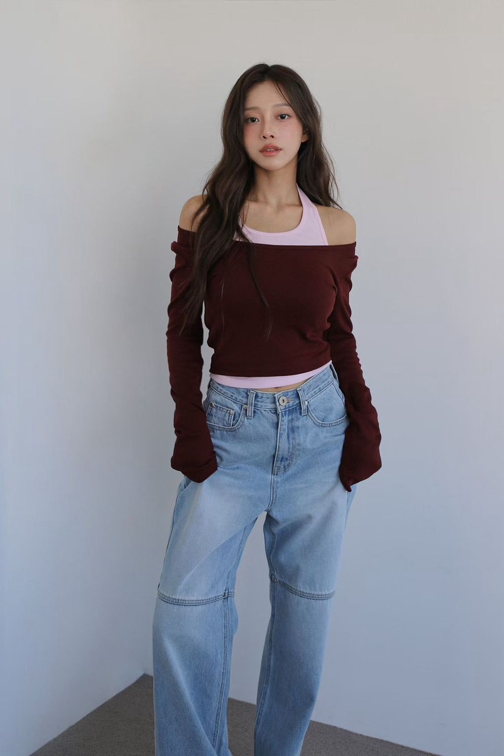 image_323008ED-DCB2-4128-BD2A-24EDF97CB1A8_1761786021