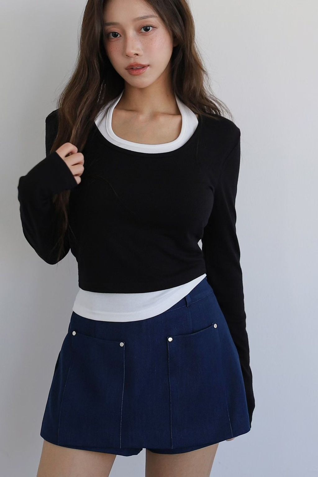 image_A55F2E31-17A5-4CB7-86DF-AEC30E27142A_1761786021