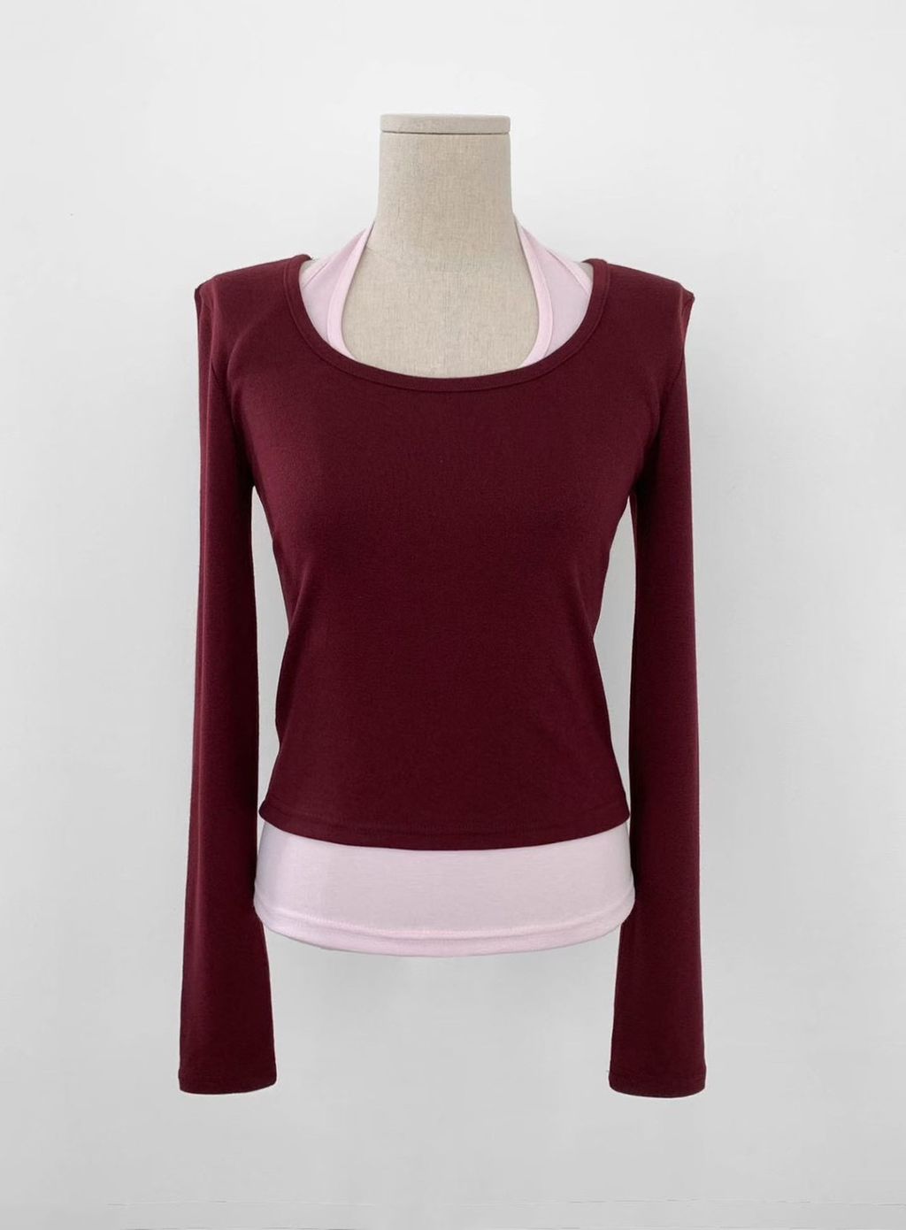 image_96D25D72-9CFD-48E7-8537-71150285FFEA_1761786021