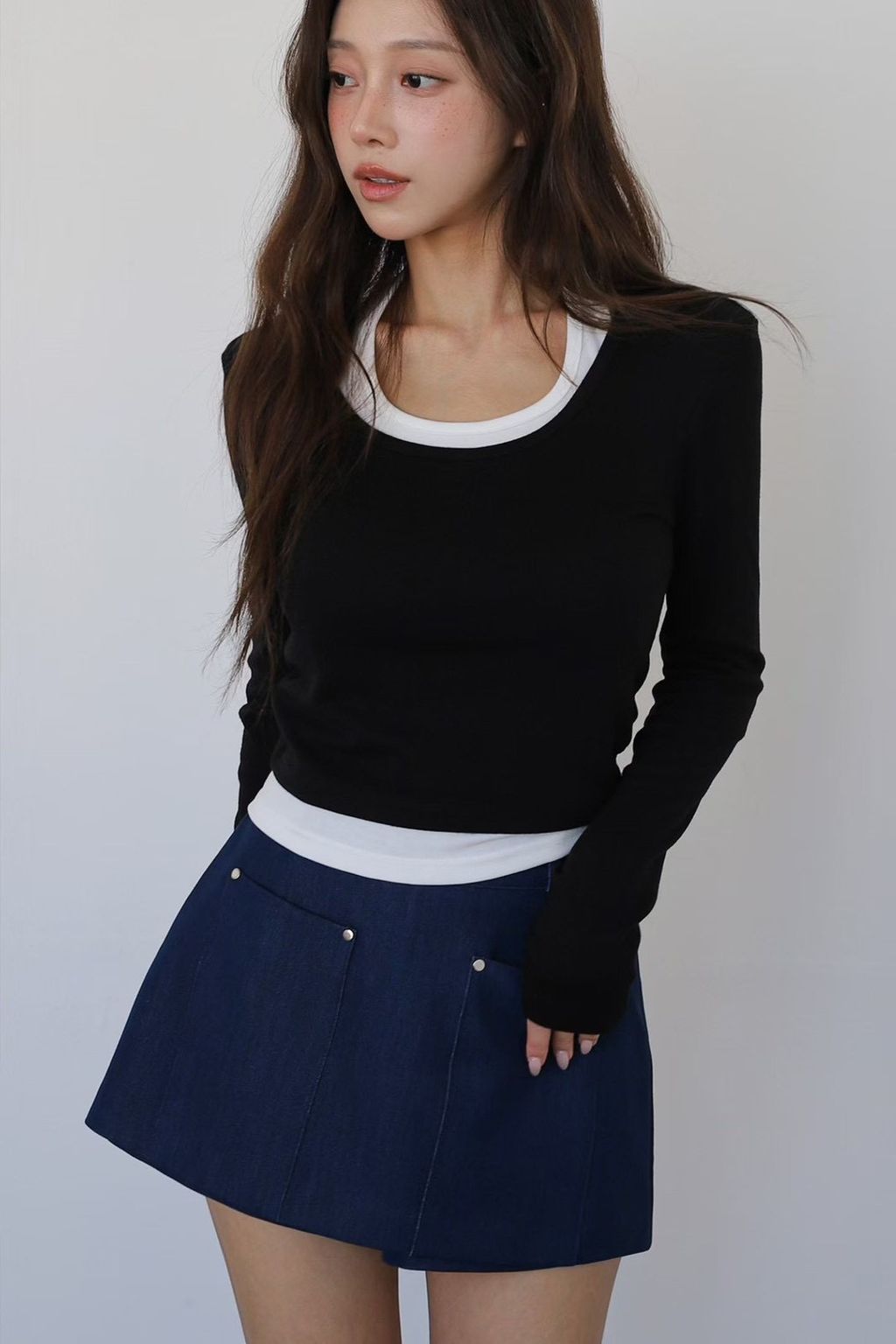 image_3C5BF32F-D146-4C47-8D01-FDE389E86D4E_1761786021