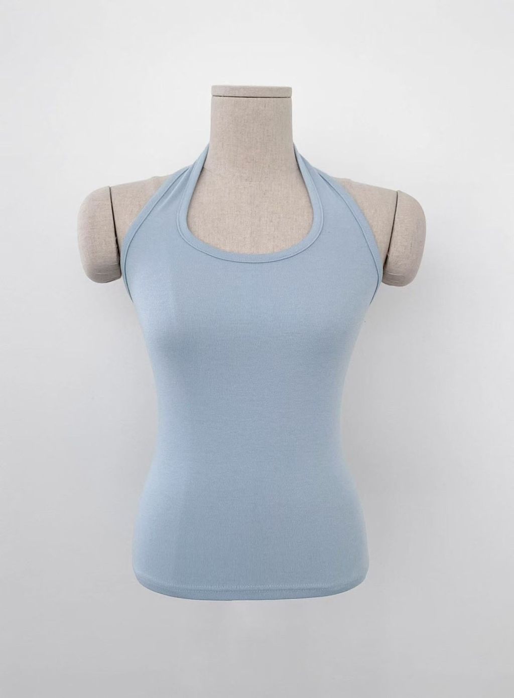 image_5902FC9B-0D1E-4782-92ED-ABE625C38932_1761786021