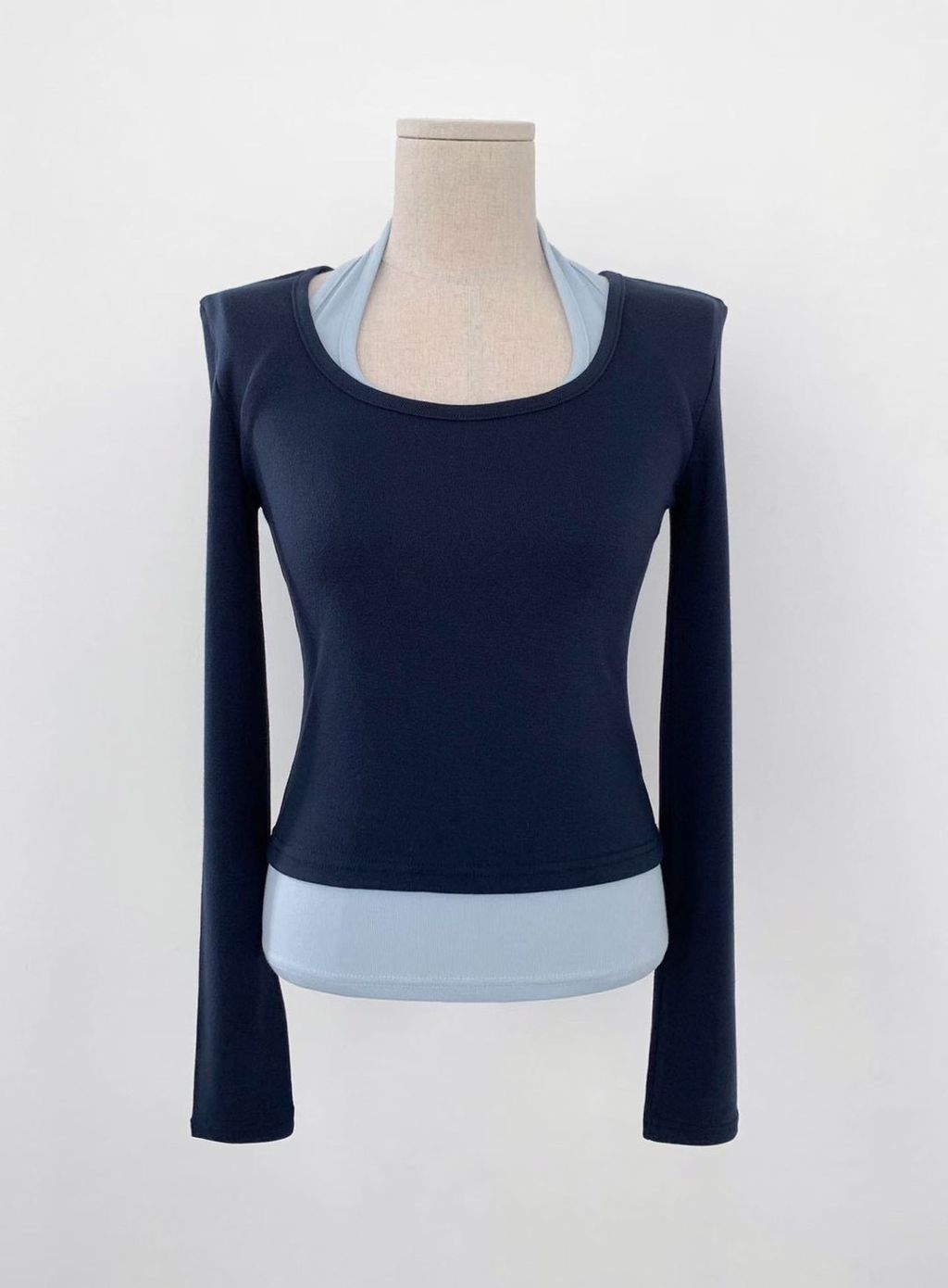 image_D4A522C5-FD47-4431-882B-7E9D104DC32F_1761786021