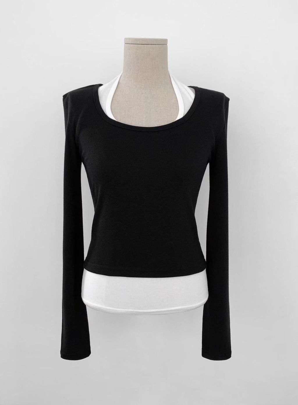 image_9844930A-74ED-4D90-BD84-AD666F7FC87A_1761786021