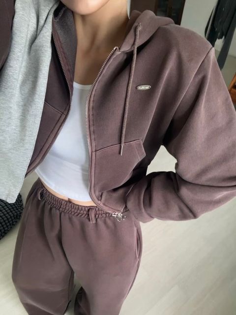 image_E2A1454C-CBA0-4EDA-9F2C-470AFB58E1E5_1761786105