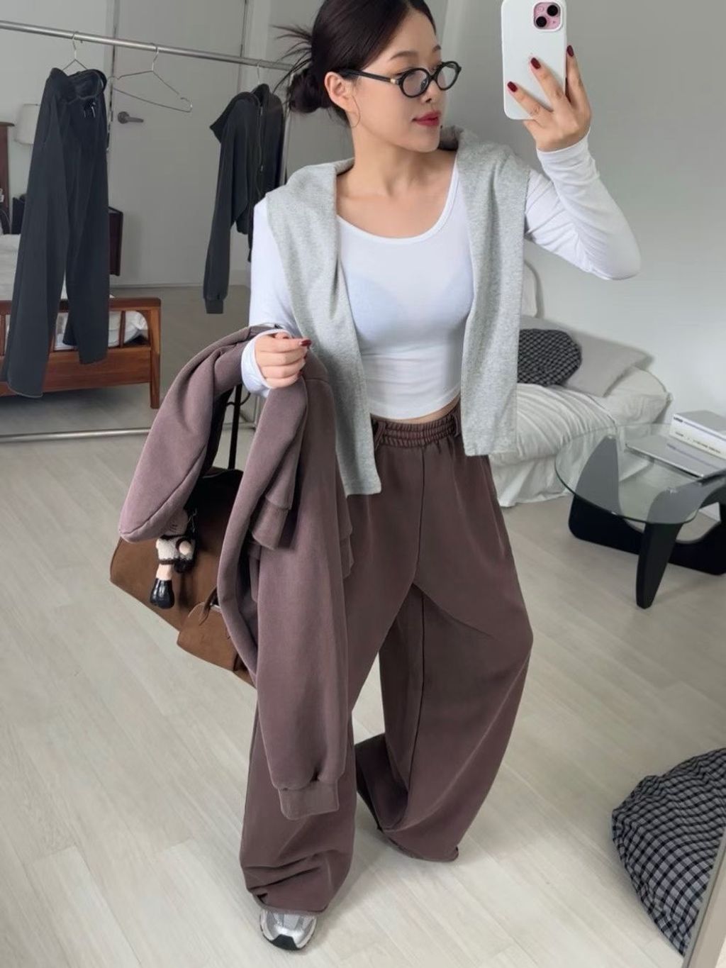 image_8D5F00CD-E457-44EA-8433-3D191EC54E8C_1761786105