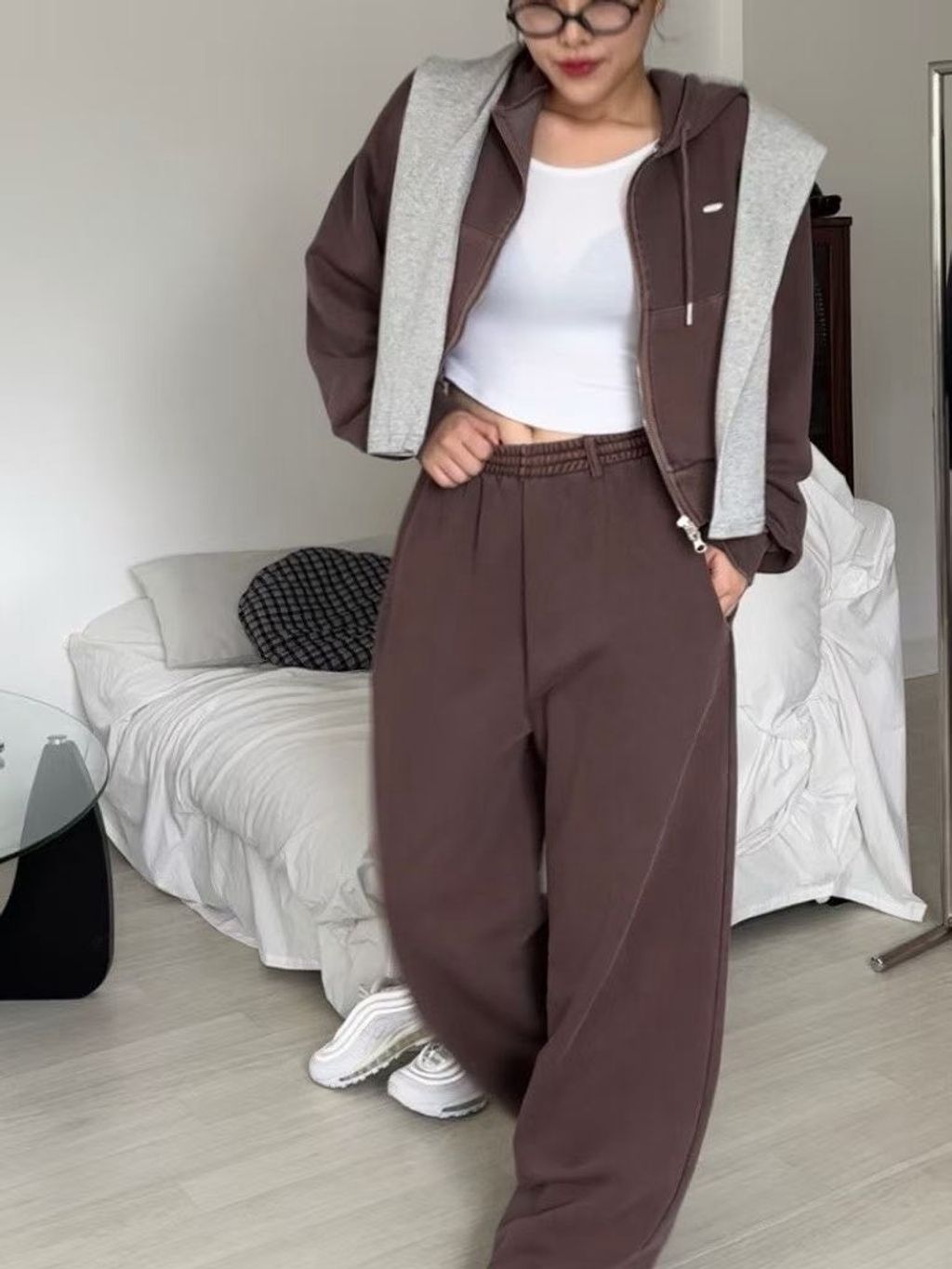 image_CE8C9280-4E83-40BB-AA42-6B80D539AE9C_1761786105