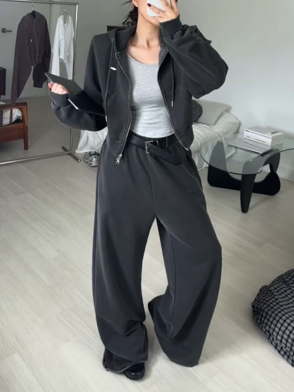 image_F187995C-ECED-4B47-BEE8-6664992657CC_1761786105