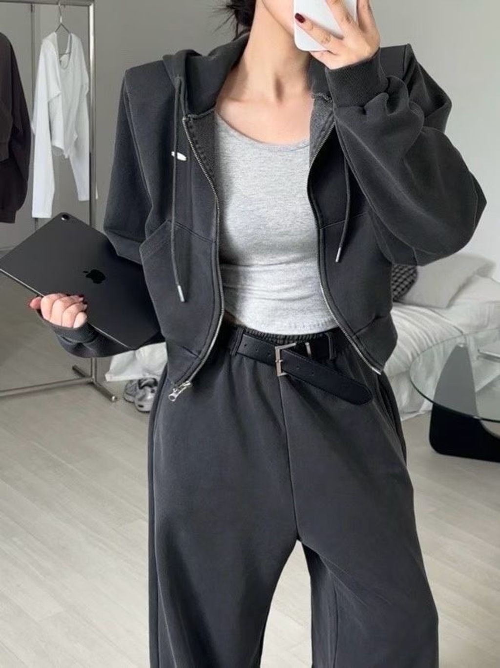 image_8901E41B-AA7D-4E8D-970D-A7EB2479BFB4_1761786105