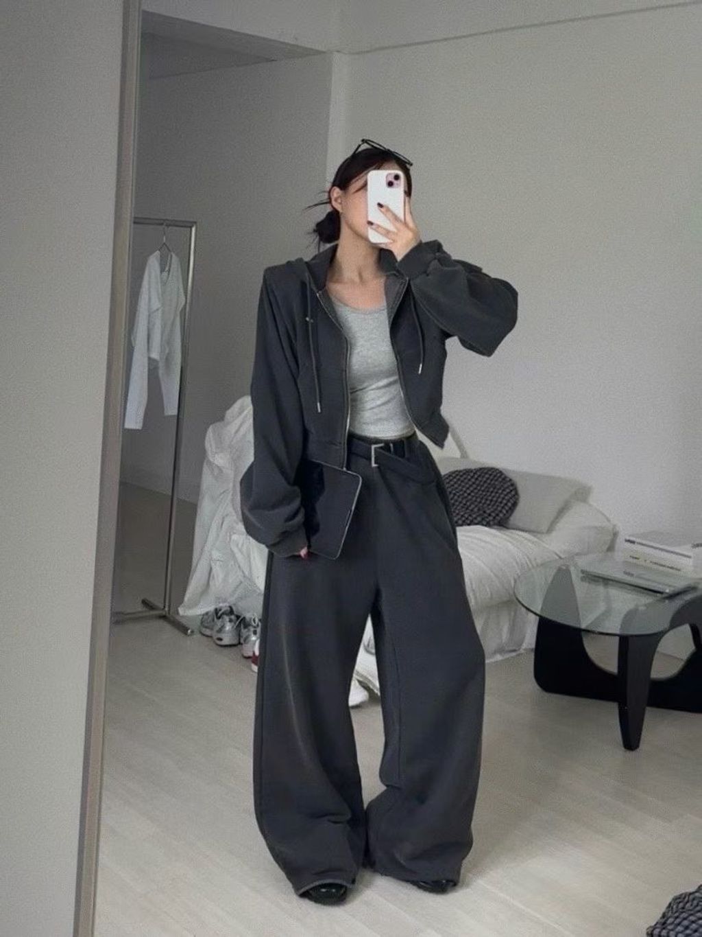 image_EC540E55-9169-4886-ADAD-DC1B3DAF0603_1761786105