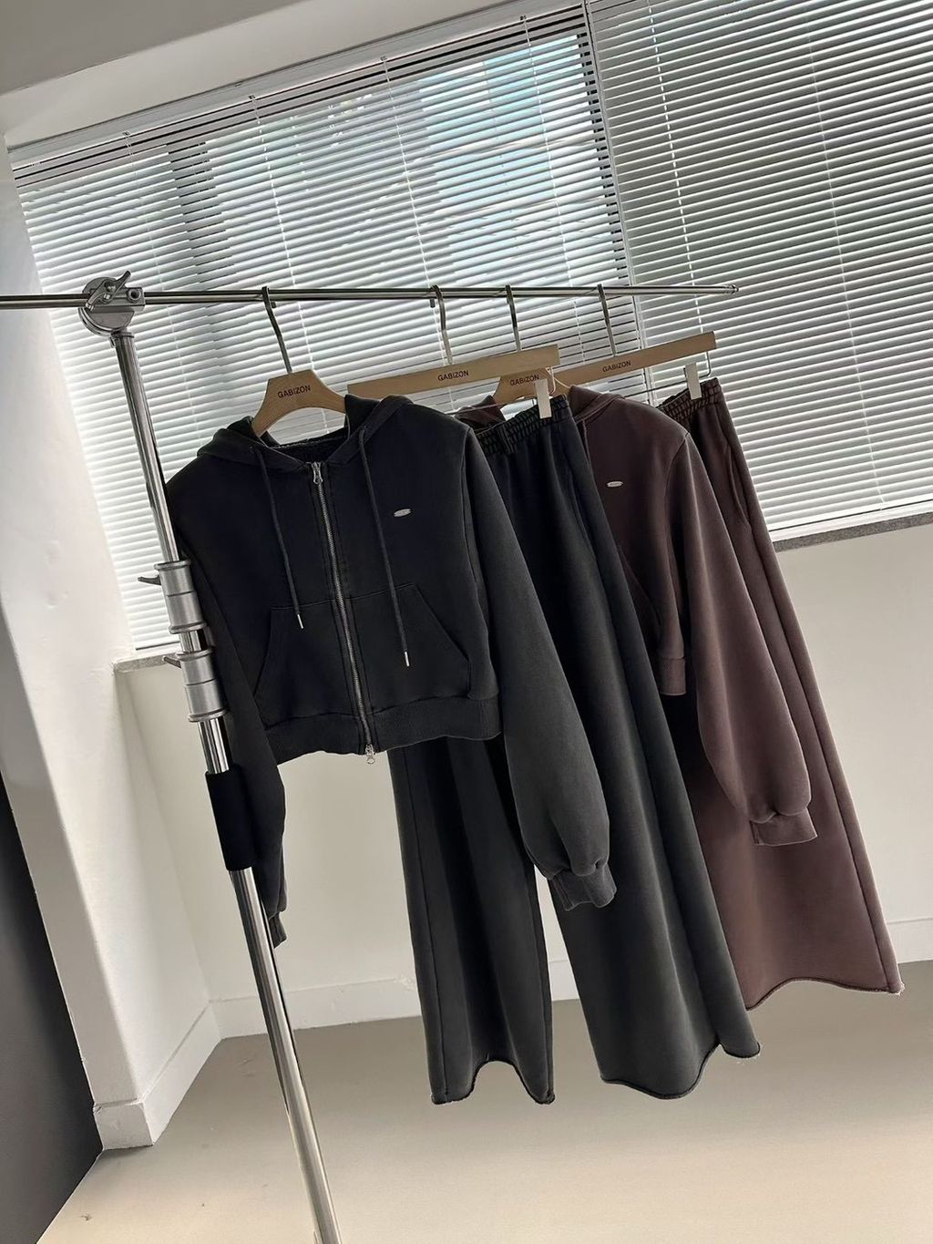 image_FFF9305B-10AA-4100-9A0F-F24C7B38C6AD_1761786105