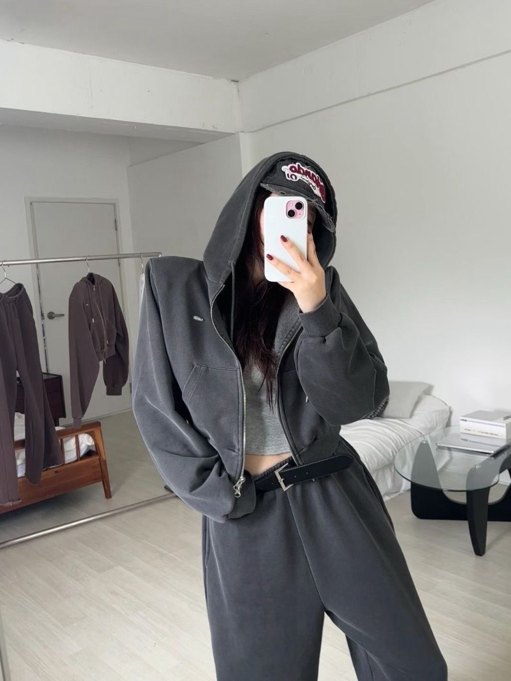 image_23F3F9BC-824B-44DD-90C5-A395878B91C0_1761786105