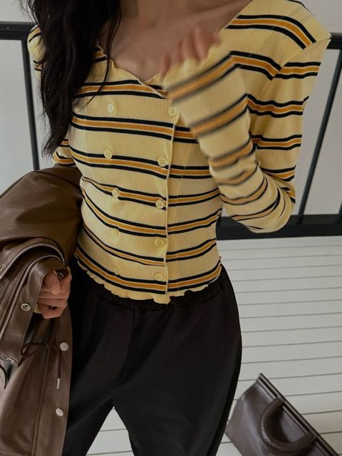 image_79E2EC87-4723-43D1-AECC-52CFAD2F6E22_1761786250