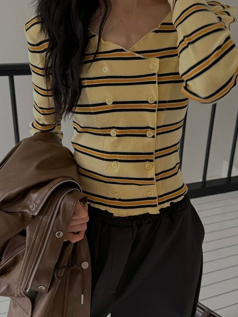 image_72CB9635-C0DA-4A04-A1B6-9C2BD51C0882_1761786250