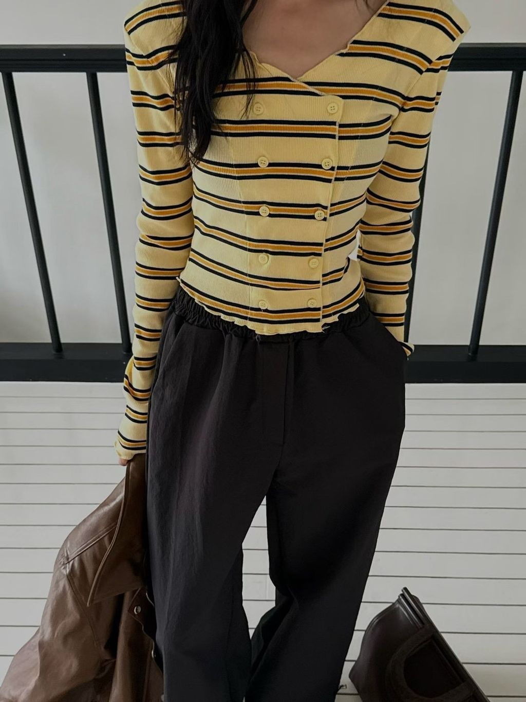 image_3DCB8D2D-E254-45EA-9CA8-12A2F344B266_1761786250