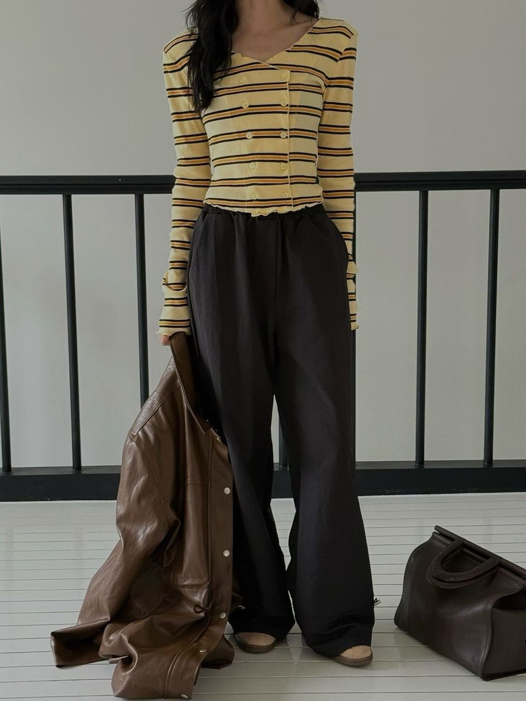 image_EA138334-52BC-4F93-95B8-9A1C99DB3109_1761786250