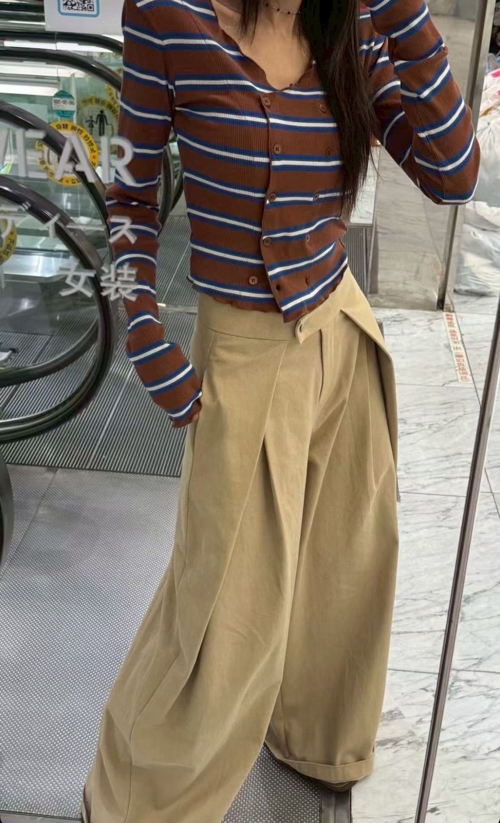 image_0ECE3D5B-5331-4643-A883-387AB12B7400_1761786250