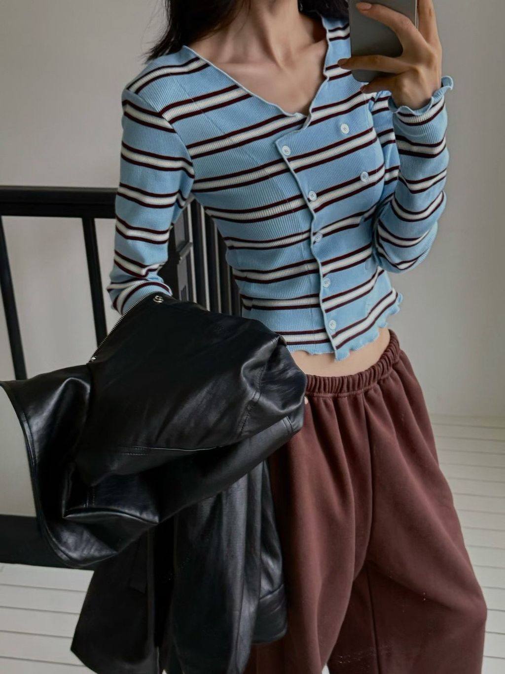 image_11E0727F-7583-4086-A11A-CE170F5577EB_1761786250