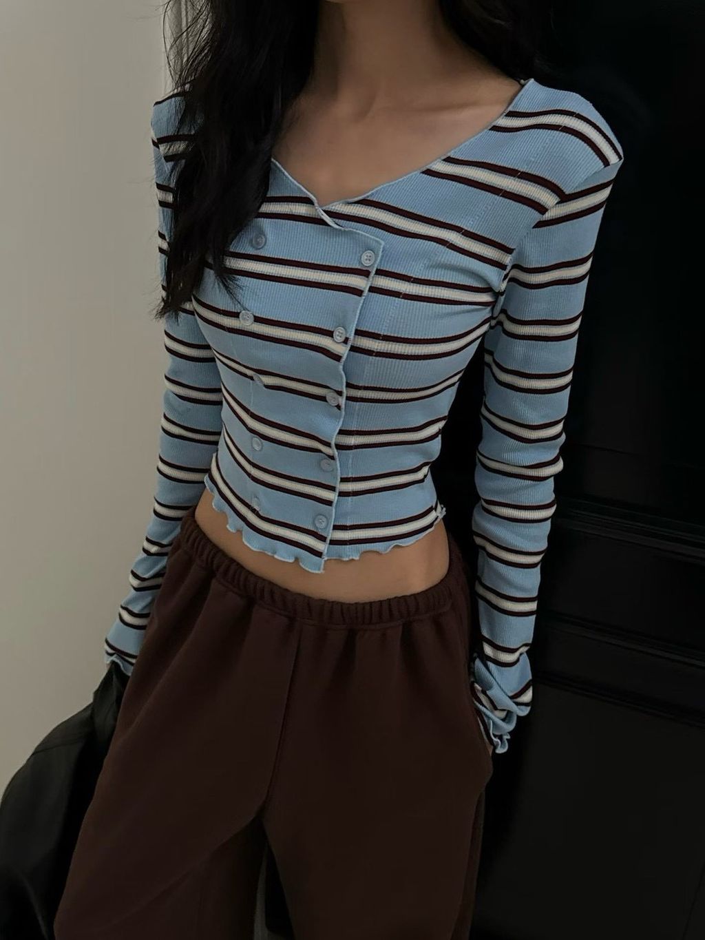 image_630DEB4F-B344-4061-99DD-149391A9A5FA_1761786250