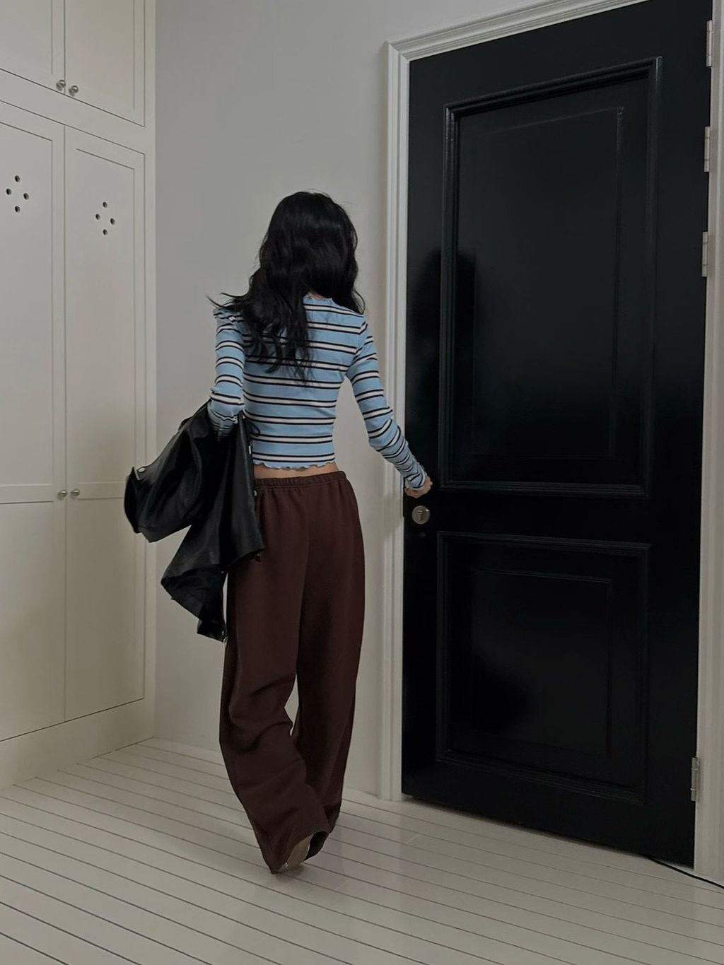 image_80FD3091-0372-4741-B7C8-530477F12CDB_1761786250