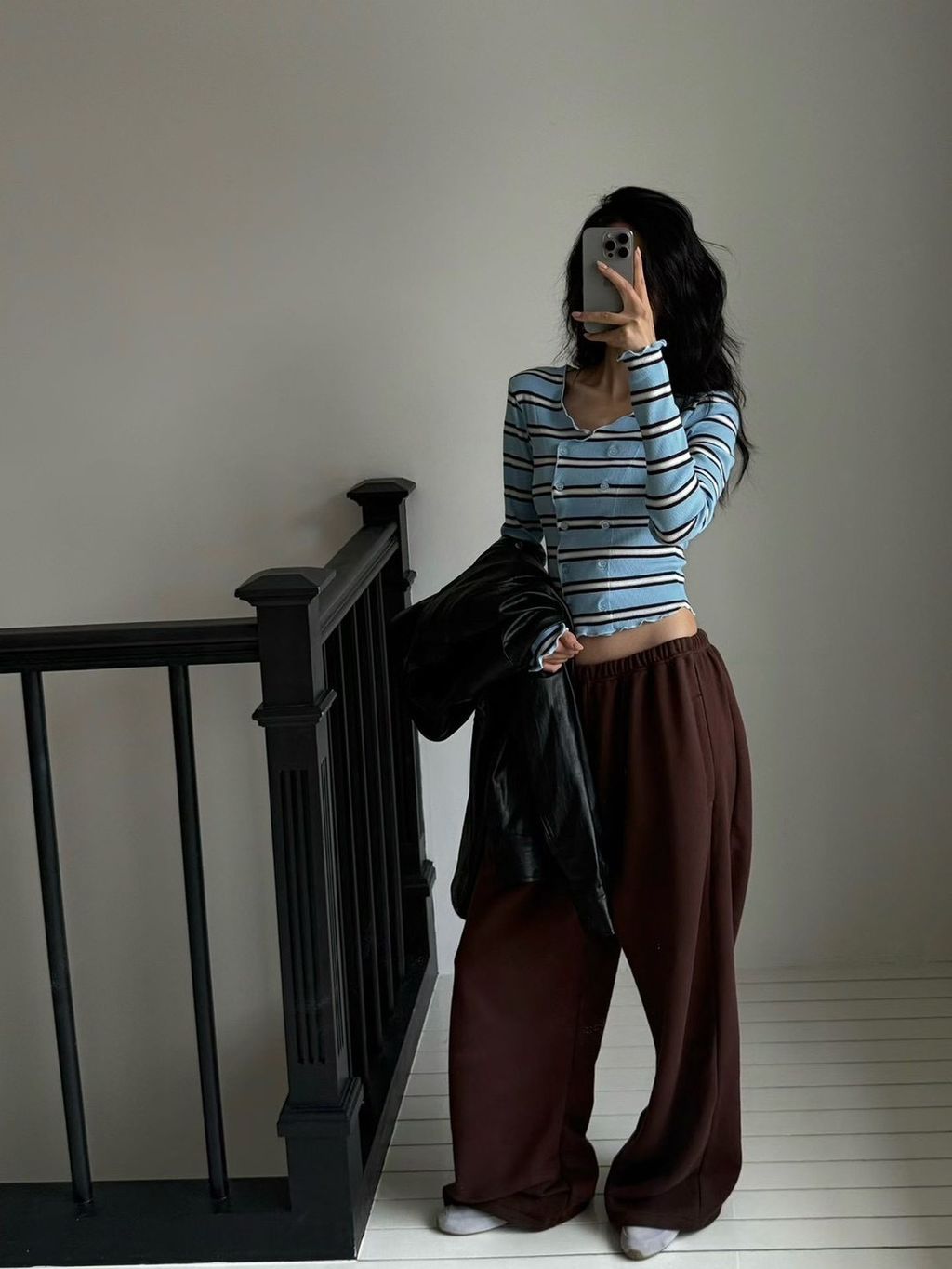 image_8146677D-4985-429D-8773-12B9B0FD1A97_1761786250