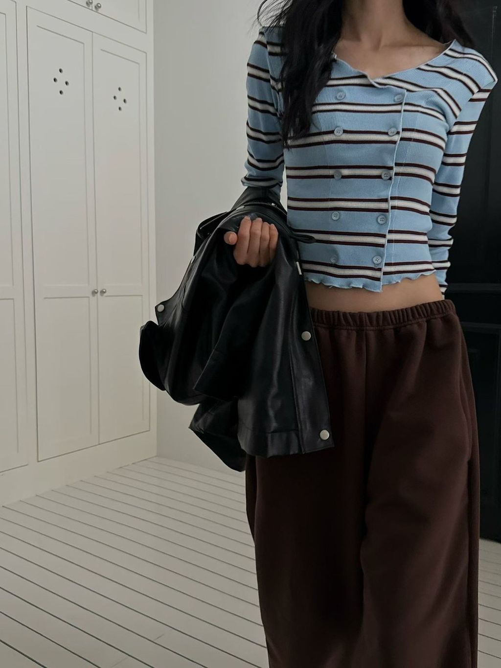 image_B4625E64-97DB-4564-8B36-978BA75100AB_1761786250