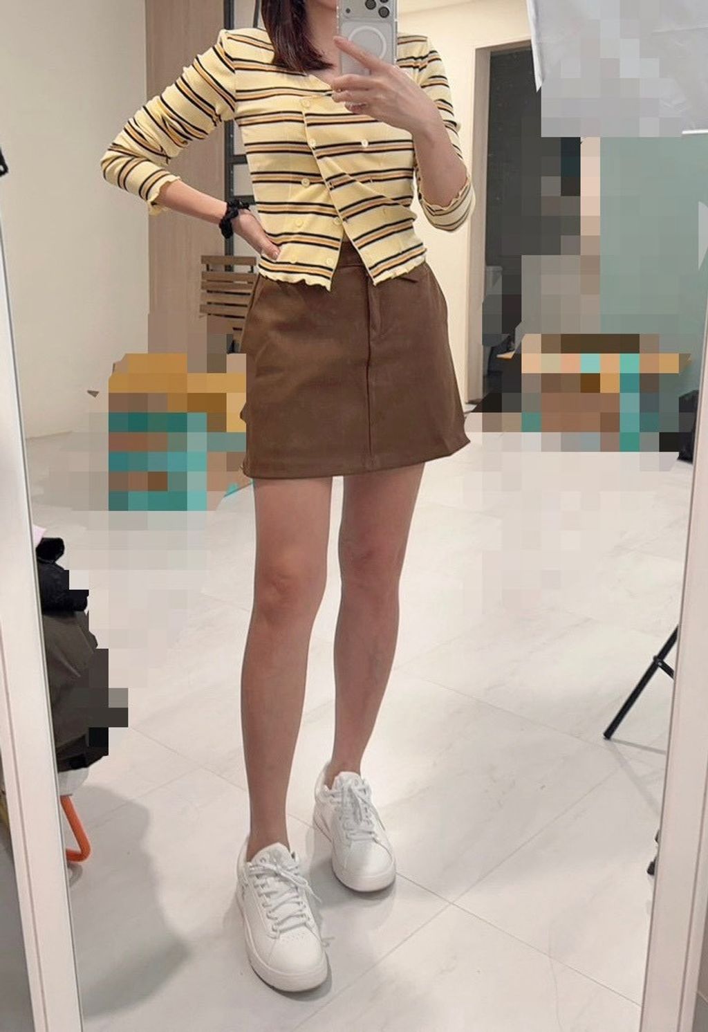 image_2876BE27-EB79-4033-AFBE-7C46EE6E9A35_1761786250