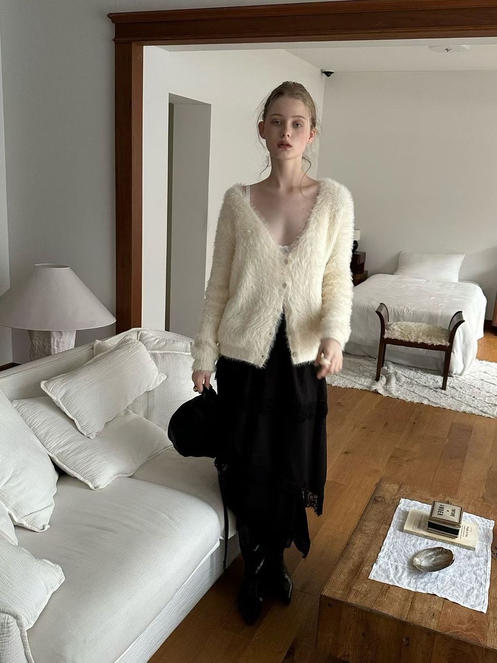 image_E8CA0B69-7113-47C9-8C1E-F1E4E075A626_1761786442