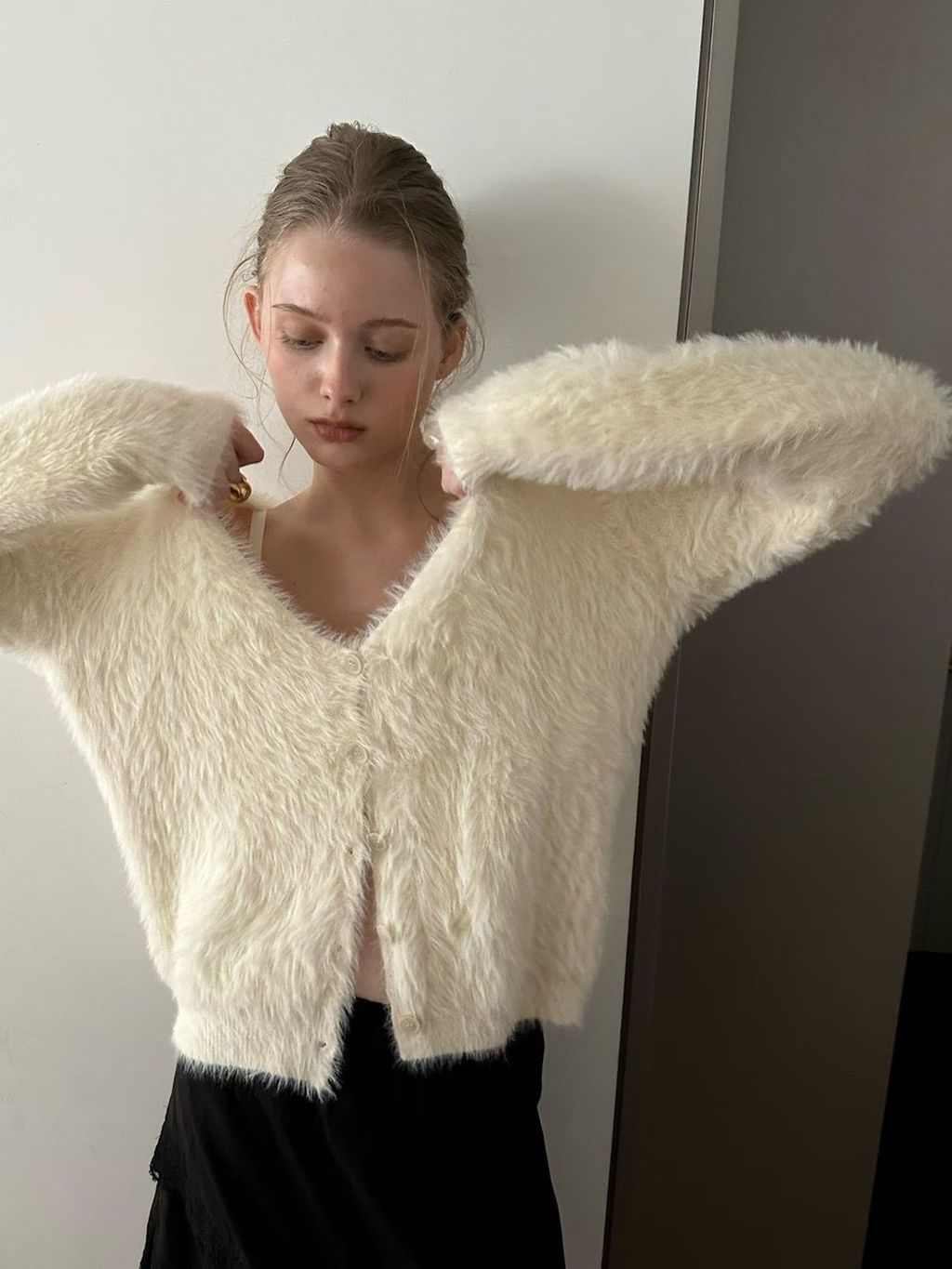 image_3ED5A3C7-7B47-47B9-AAA7-6DA9F389B80B_1761786442