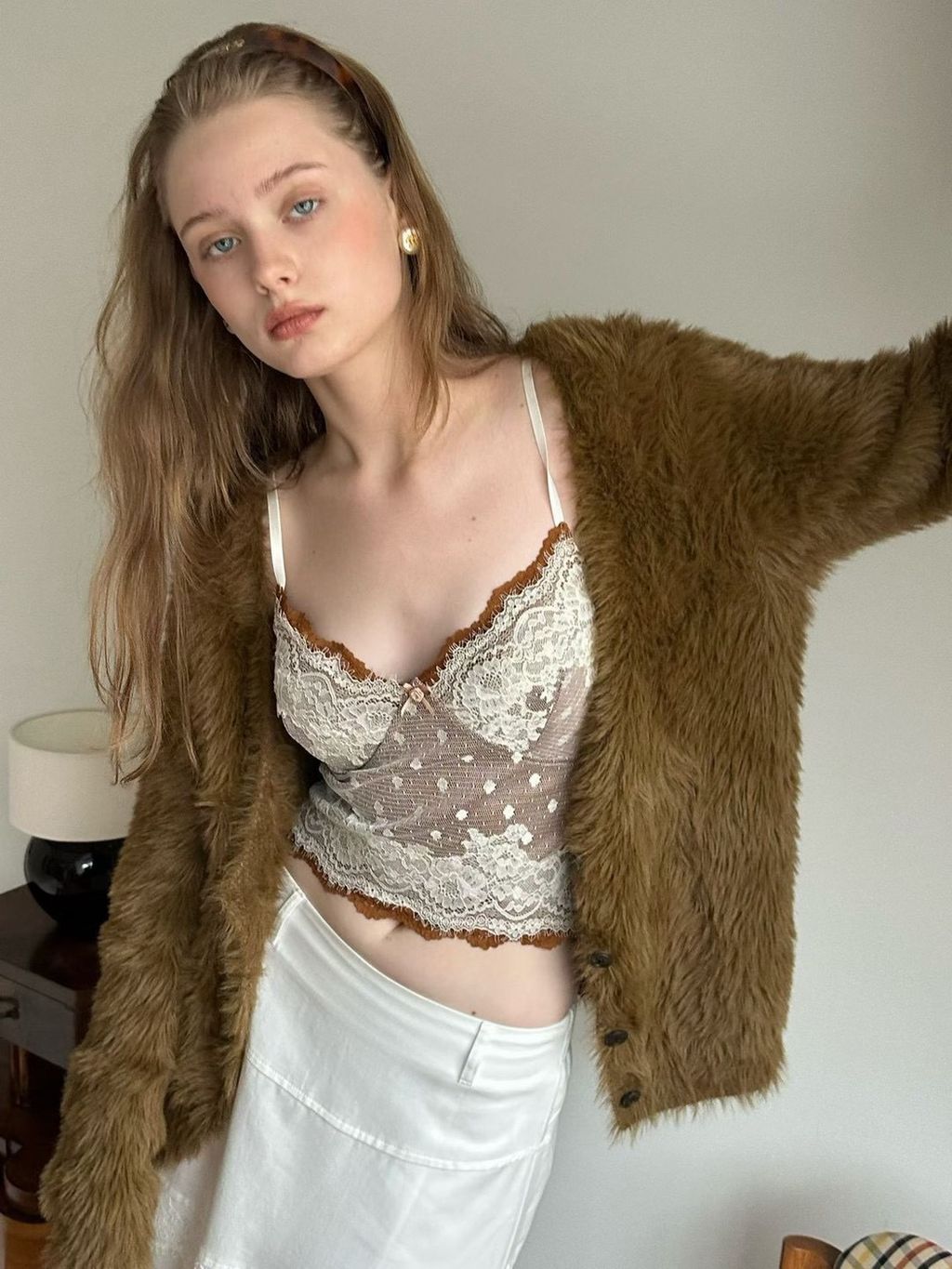 image_FEF203C3-6D50-41AE-8C72-F7D20B482CEC_1761786442